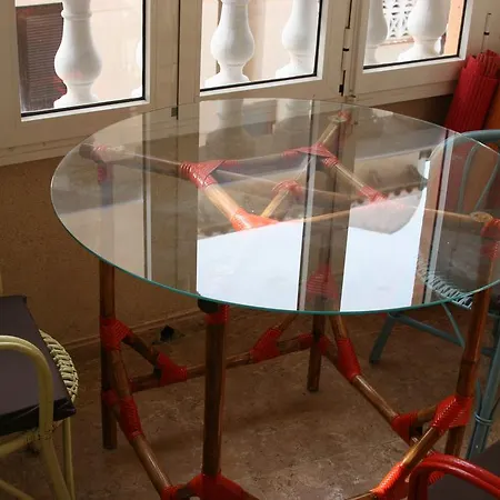 Islandia Apartment Torrevieja