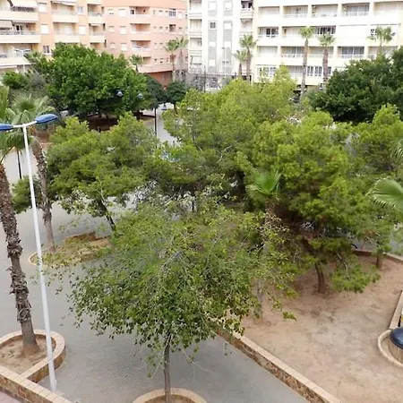 Islandia Torrevieja